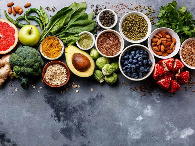 Is Lung Cancer Primarily Caused by Smoking?