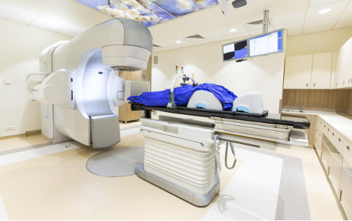 Federal Government Approves ?9.99?Billion to Upgrade Cancer Care and Sustain Free HIV Treatment