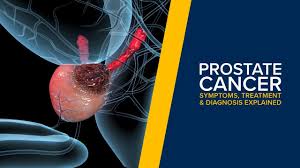 Tamoxifen in Breast Cancer Treatment and Prevention