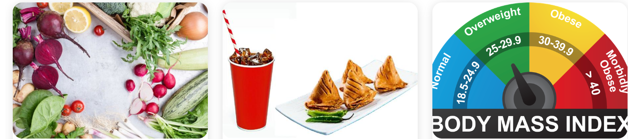 Cancer Treatment and Costs in Lagos, Nigeria