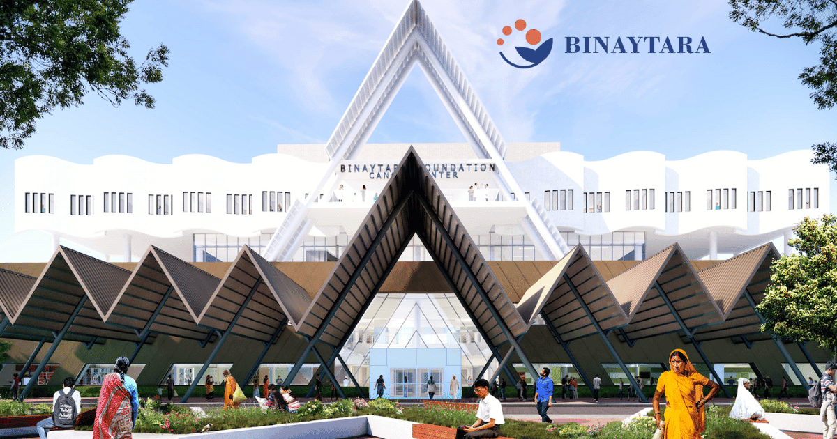 Federal Government Commissions Three Oncology Centres to Strengthen Cancer Care in Nigeria