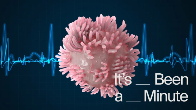 cancer treatment cost in Lagos