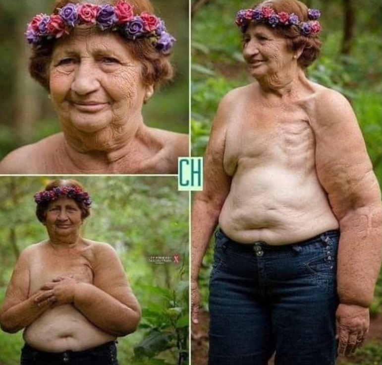 If the cancer returns after a chemotherapy treatment, is there a point in having more chemotherapy?