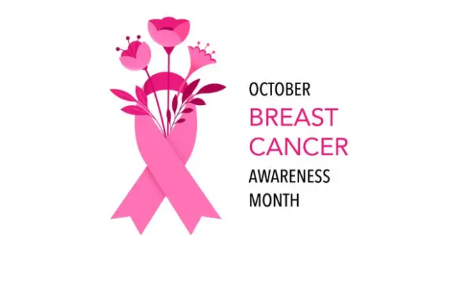 Nigeria&rsquo;s Biggest Cancer Awareness Walk by Mukhtasar M. Alkali